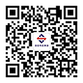 4307a193b33414d38dc8ae78eb3e56b8 4307a193b33414d38dc8ae78eb3e56b8