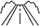 高速公路